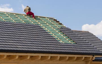 roof replacement Waterhales, Essex